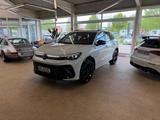 Volkswagen Tiguan 2.0 TDI SCR 142kW DSG 4MOTION R-Line ...