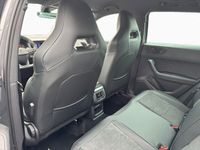 Cupra Ateca - Vorschau Bild 9