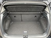Volkswagen T-Cross - Vorschau Bild 15