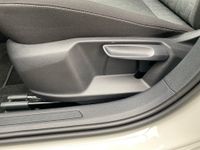 Volkswagen T-Cross - Vorschau Bild 20