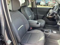 Kia EV2 - Vorschau Bild 22