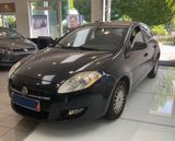 Fiat Bravo 1.4 16V Active - Fiat Bravo aus 2009