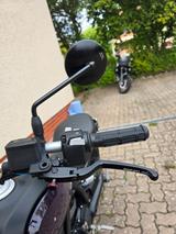 Ducati Scrambler Icon 800 Dark - Offers