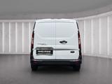 Ford Transit Connect T210 L1 1.0 EcoBoost 74kW Kasten - Ford Transit Connect Kasten Gebrauchtwagen