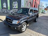 Mitsubishi Pajero 2,0 GDI Intense TÜV NEU*NUR 69000KM* - Mitsubishi Pajero Gdi mit Benzin-Antrieb