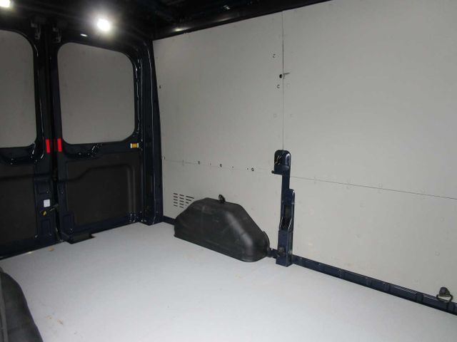 Transit 330 TDCi L2H2 Lkw VA Trend/AHK/RFK/SHZ/P