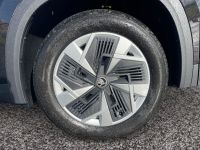 Skoda Kodiaq - Vorschau Bild 7