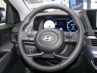 Hyundai i20 - Vorschau Bild 19