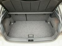 Seat Ibiza - Vorschau Bild 14