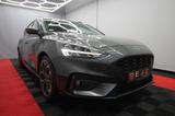 Ford Focus Turnier ST-Line LED ACC Navi - Ford: Taxi