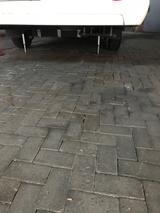 HYMER / ERIBA / HYMERCAR Tramp SL 704 - HYMER / ERIBA Tramp sl