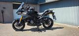 Suzuki GSX S 1000 GX * Neuwertig * Vollausstattung  - SUZUKI GSX S1000GX