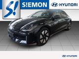 Hyundai IONIQ 6 77,4kWh 2WD TECHNIQ Park-Paket HUD Navi  - gebrauchte Hyundai IONIQ 6 aus dem Jahr 2024