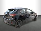 Opel Corsa 1.2 *R-KAMERA*LED*PDC*TEMPOMAT*SHZ*LHZ* - Opel: Allradantrieb