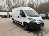 Fiat Ducato 35 L2H2 RüKa Navi CarPlay Allwetter - Fiat Ducato Gebrauchtwagen
