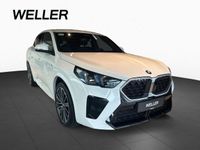BMW X2 - Vorschau Bild 6