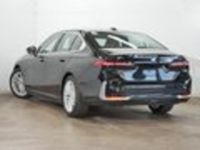 BMW 550 - Vorschau Bild 3