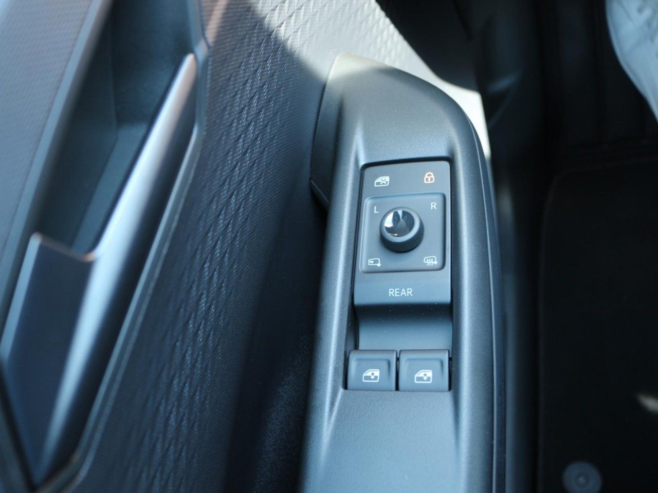 Fahrzeugabbildung CUPRA CUPRA Born VZ 326 PS 79 kWh