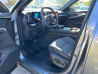 Renault Austral - Vorschau Bild 10