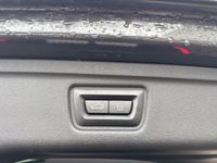 BMW 330 - Vorschau Bild 22