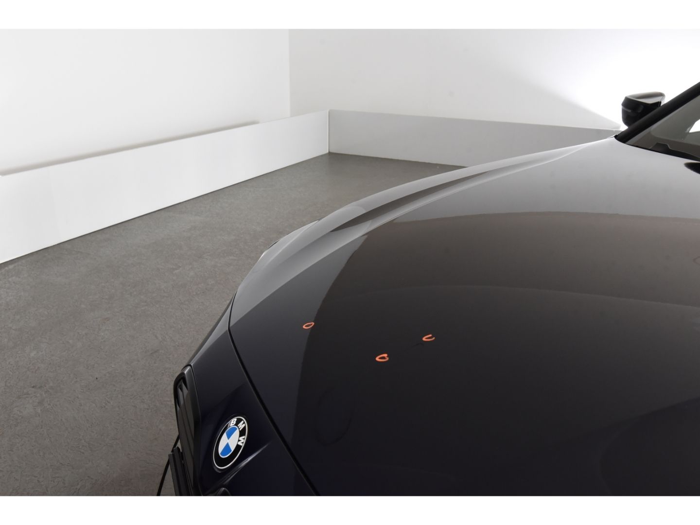 BMW M440 - Bild 19