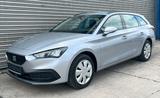 Seat Leon ST Reference *LED*PDC* - Seat Leon Reference mit Diesel-Antrieb