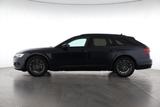 Audi A6 Avant 40 TDI quattro S tronic advanced - Audi A6 in Bonn