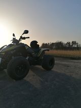 Kymco Maxxer 300 Supermoto - Offers matching your search criteria