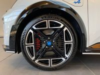 Alpine A290 - Vorschau Bild 13