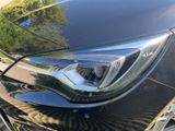 Opel Astra 1.0 ECOTEC Turbo 120 Jahre 77kW S/S 12... - Opel Astra: 1.7