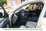 BMW X4 Baureihe 30i xDrive+15.500 KM+Leder+LED+Navi+ - BMW X4: Limousine