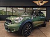 MINI Cooper S Countryman Motor 7ts kmXenon PDC SHZ - MINI: Moto