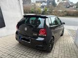 Volkswagen, Polo GTI Cup Edition - Volkswagen Polo: GTI Cup Edition