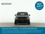 Mercedes-Benz GLA 250 AMG Night MBUX AHK Kamera LED Navi - gebrauchte Mercedes-Benz GLA 250 aus dem Jahr 2022