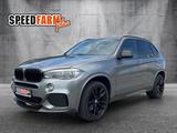 BMW X5 xDrive40e Sport-Paket M/ M-Technic Individual - BMW X5: Sport Paket