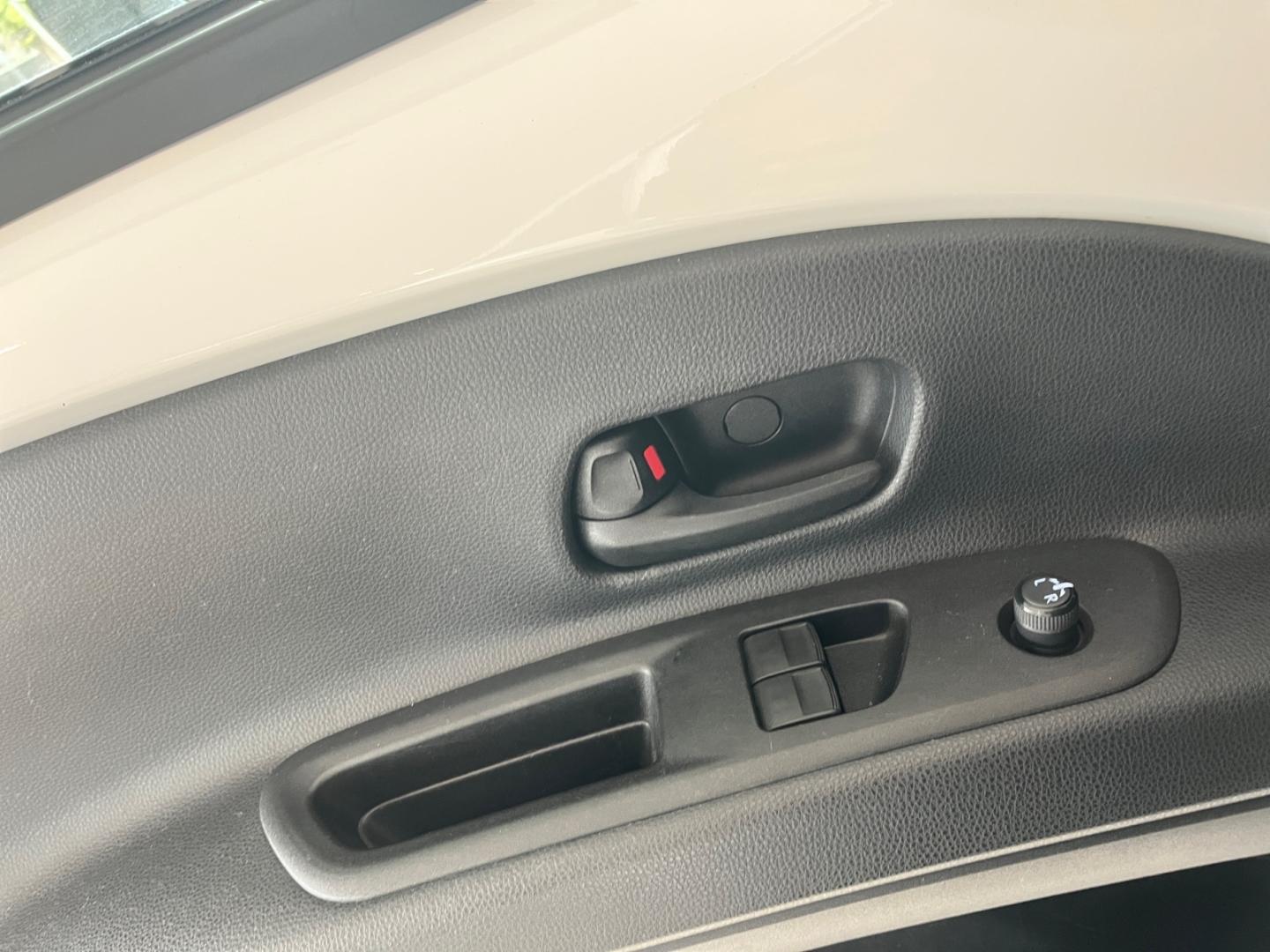 Toyota Aygo X *CarPlay*ACC*DAB*Spurhalte*Notbremsassist, миниатюра 20