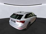 Skoda Octavia Combi DSG Clever Kamera/Keyless/4xSHZ - Skoda Octavia Clever mit Diesel-Antrieb