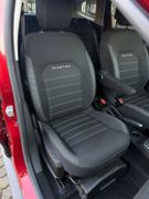 DACIA Duster II Adventure 150PS/360°-Kamera/Totwinkel