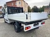 Opel Movano B Pritsche/Koffer Pritsche L3H1 3, - Opel Movano Koffer Gebrauchtwagen