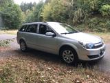 Opel Astra H Caravan 1,6i, 77kw  - Opel aus 2005: Kombi
