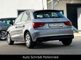 Audi A1 Sportback Aut. 1.4 TFSI all you need, Navi - Audi A1: 1.4