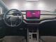 Enyaq Coupé 85 Sportline AHK