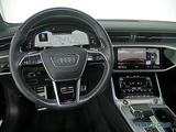 Audi S6 Avant 3.0TDI quattro Head up/Navi/Matrix/Pano - Audi S6 mit Benzin-Antrieb