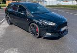 Ford Focus ST Turnier Mk3 Facelift, 250PS,... - Ford: Mk2
