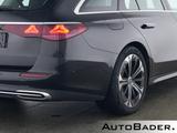 Mercedes-Benz E 220 d T AVANTGARDE Advanced PSD 19" AHK DISTRO - Mercedes-Benz E-Klasse Jahreswagen: Kombi
