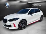BMW 128ti M Sport PRO HUD Pano LC Prof. DA H/K 19'' - BMW 128 Jahreswagen