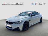 BMW M4 +nur an Händler/Export+ - gebrauchte BMW M4 aus dem Jahr 2016