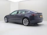 Tesla Model 3 Long-Range AWD 351pk 75 kWh [ AUTOPILOT+ - graue Tesla Model 3