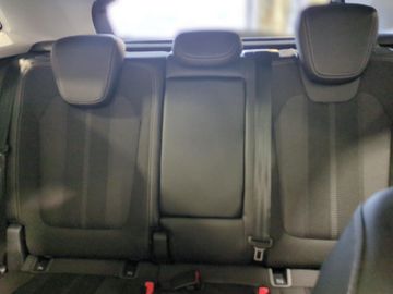 Fotografie 11 des Opel Grandland (X) Grandland GS Automatik 360°Kamera LED Sitzheizg