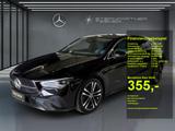 Mercedes-Benz CLA 180 SB +Progressive+KAMERA+AHK+SHZ+Memory - Mercedes-Benz CLA 180 Shooting Brake in Hamburg